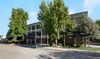 2404 W Bank Dr photo